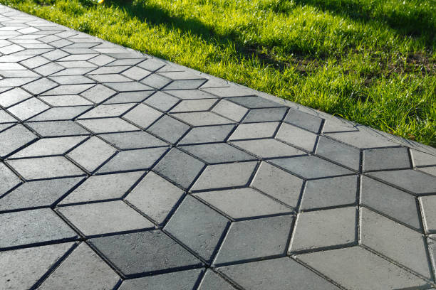 Best Driveway Pavers Near Me  in Forest Park, OH