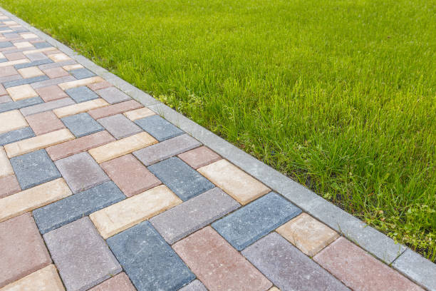 Reasons to Select Us for Your Driveway Paving Requirements in Forest Park, OH